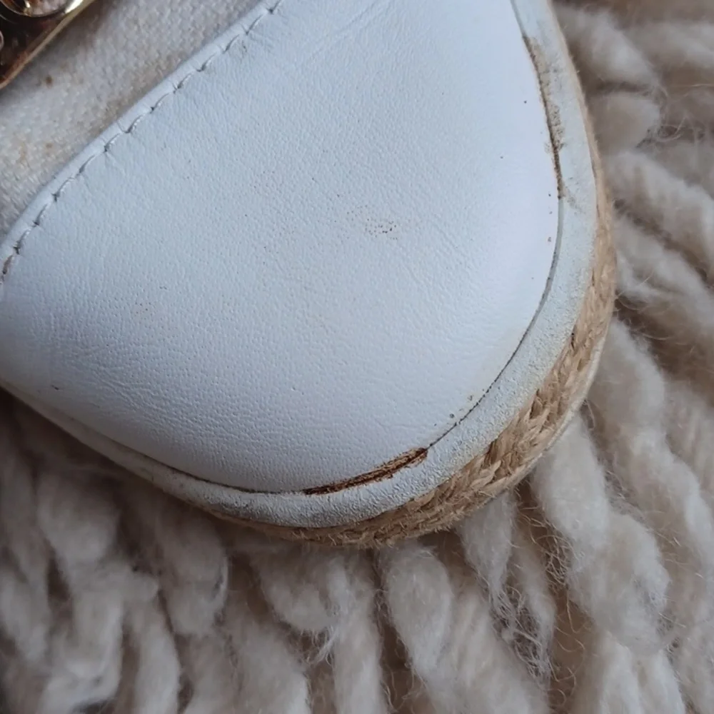 Michael Kors sneakers